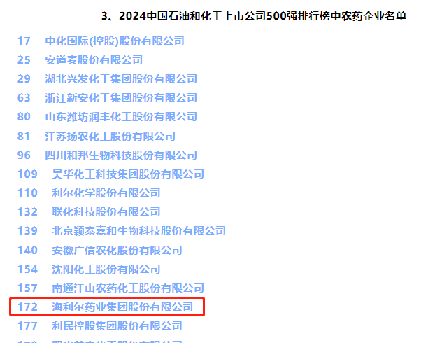 2 500強(qiáng)(1) (2).png
