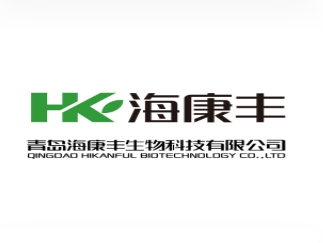 青島?？地S生物有限公司