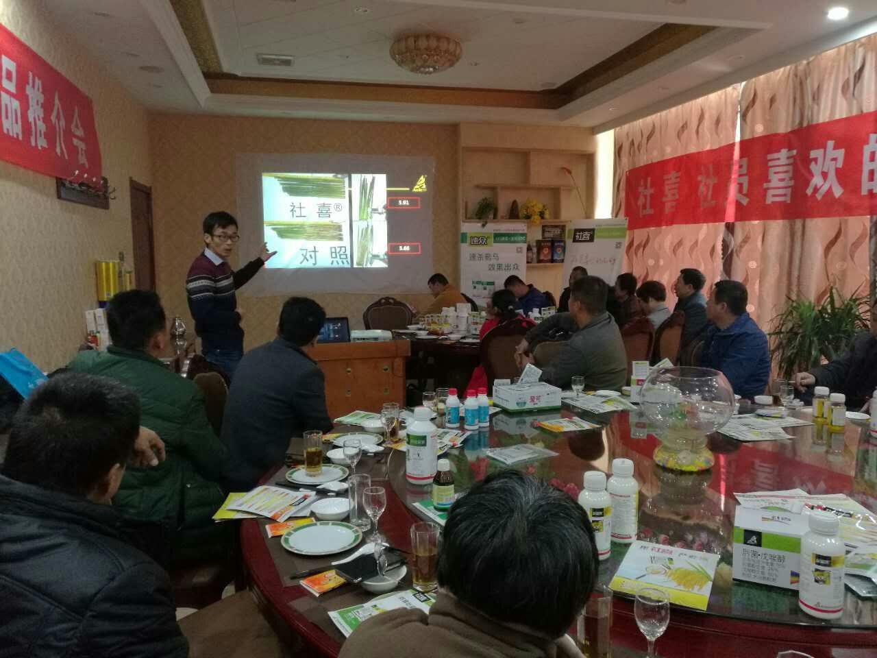 雛鷹蛻變，服務(wù)先行