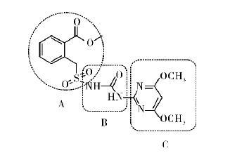 張一賓：新農藥創(chuàng)制的幾條思路