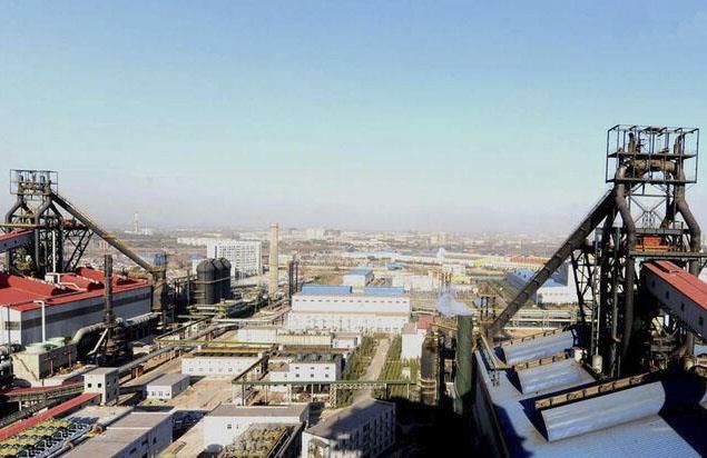 江蘇省將在3年內(nèi)關(guān)停1000家化工企業(yè)，推進行業(yè)轉(zhuǎn)型升級