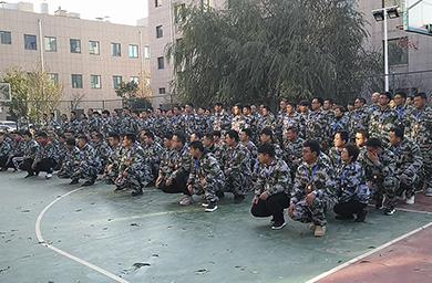 突破極限，淬鋒礪芒| 海利爾學院第四屆渠道成長訓練營圓滿閉營