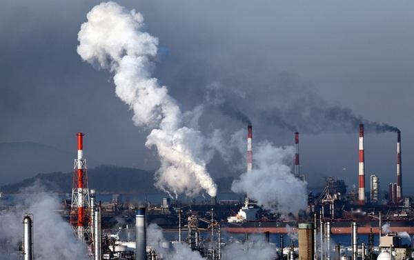 固體廢物污染環(huán)境防治法迎來(lái)大修，人大常委會(huì)組成人員提出意見(jiàn)建議