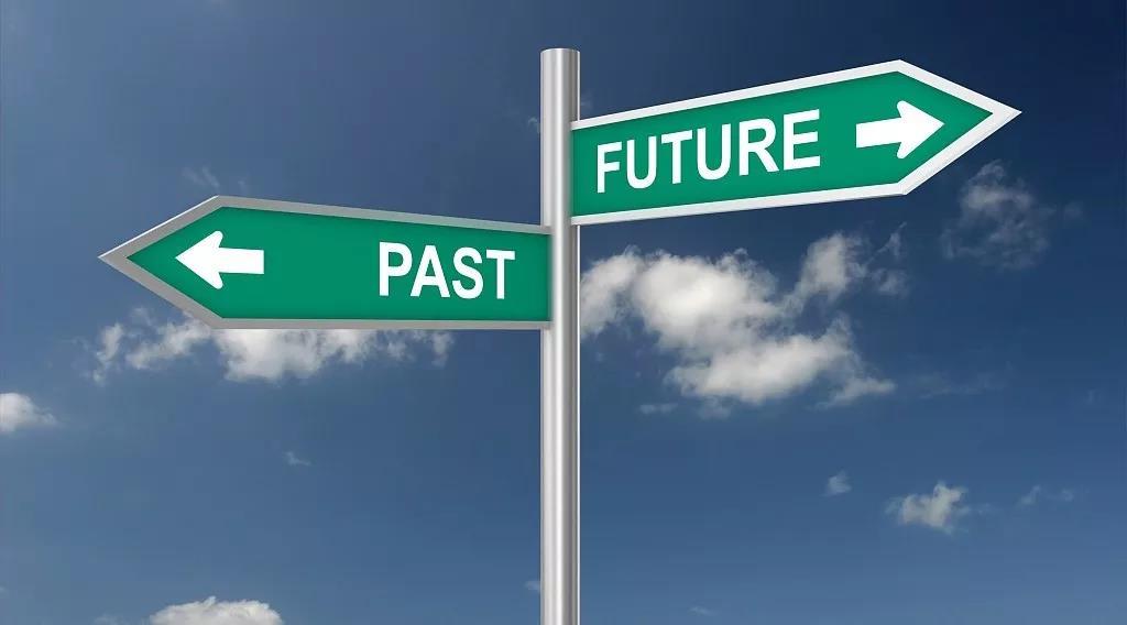 從農(nóng)資經(jīng)銷商到農(nóng)資服務(wù)商，農(nóng)資行業(yè)深刻變革已經(jīng)到來(lái)