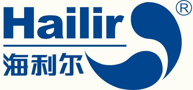 海利爾藥業(yè)集團(tuán)20億元新建苯醚甲環(huán)唑、丙環(huán)唑、丁醚脲、溴蟲腈等原藥項(xiàng)目將于2021年正式建成投產(chǎn)