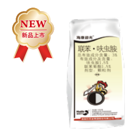 ?？涤?>
                    </a>
                </div>
            </div>
            <div   id=