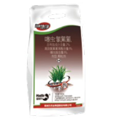 ?？档貎?>
                    </a>
                </div>
            </div>
            <div   id=